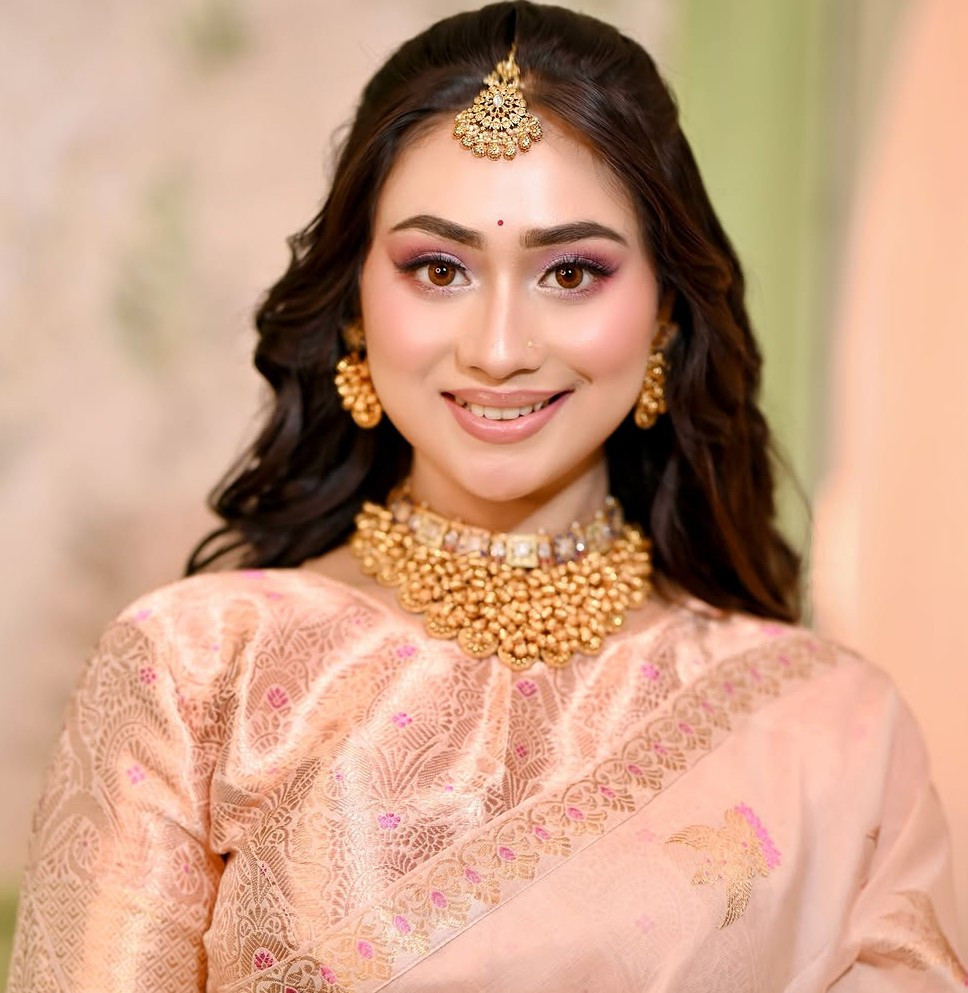 মন্দারমণির গোপন হানিমুন